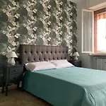 Juliet's Διαμέρισμα Βερόνα