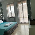 Juliet's Βερόνα