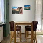 Juliet's