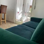Διαμέρισμα Juliet's Βερόνα