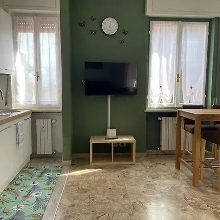 Juliet's * Βερόνα