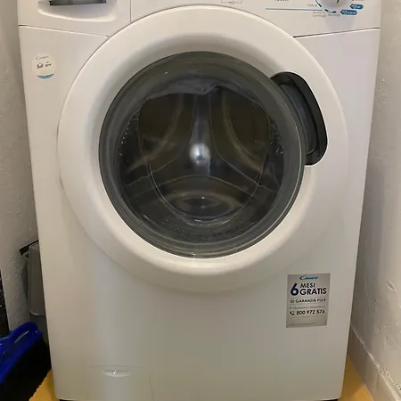 Juliet's דירה ורונה