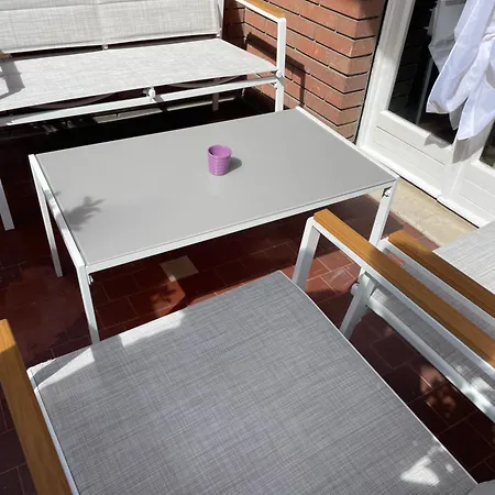 Apartamento Juliet's Verona