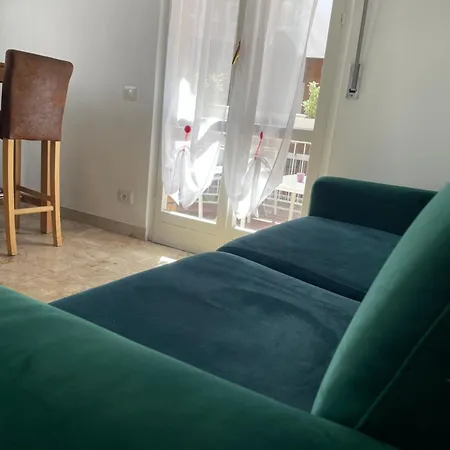 Apartment Juliet's Verona