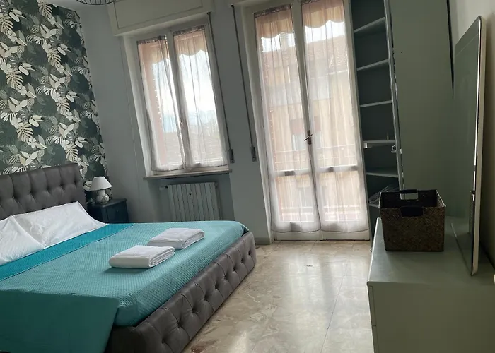 Juliet's ורונה