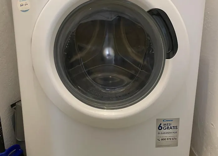 Juliet's דירה ורונה