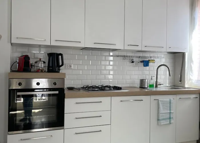 Juliet's * ורונה