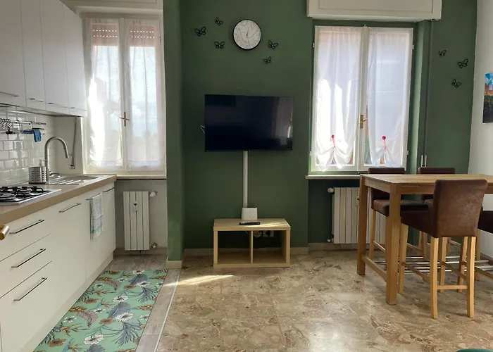 Juliet's * ורונה