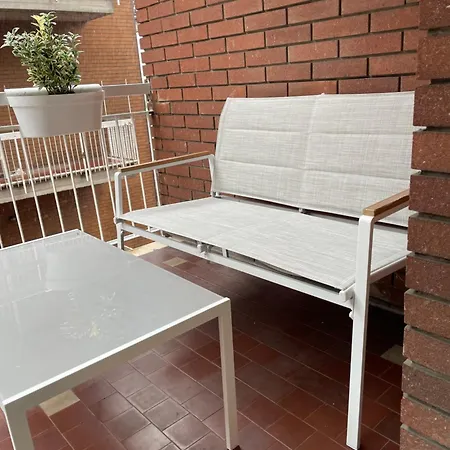 Juliet's Appartement Vérone