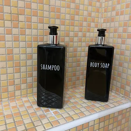 Juliet's Appartement *